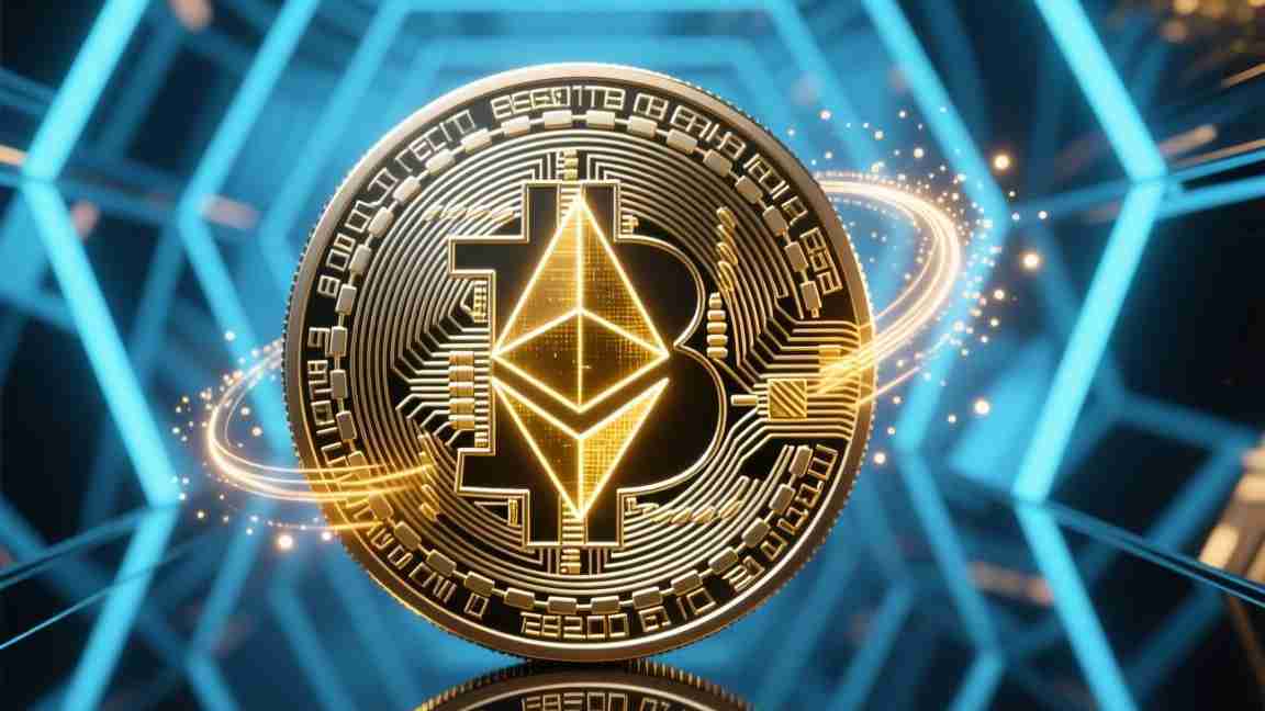 这是一篇为您定制的文章,结合了亿欧(EqualOcean)的商业分析风格与Web3的行业趋势,侧重于实操策略