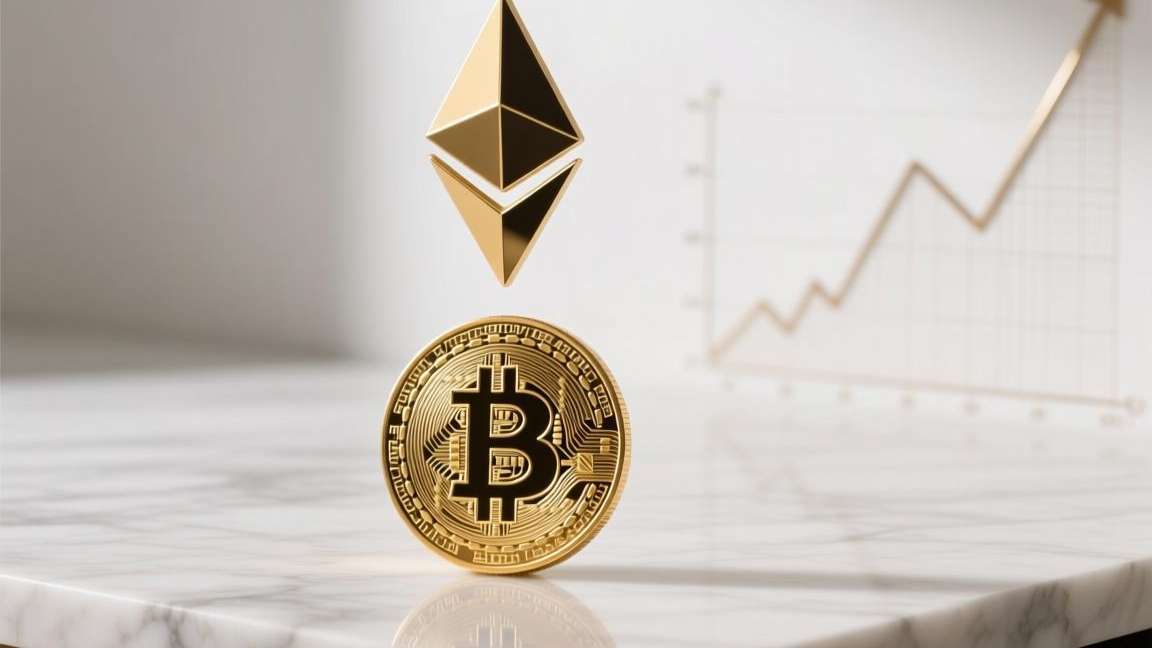 欧易OKX合约交易指南,如何开启与管理对冲权,有效管理风险