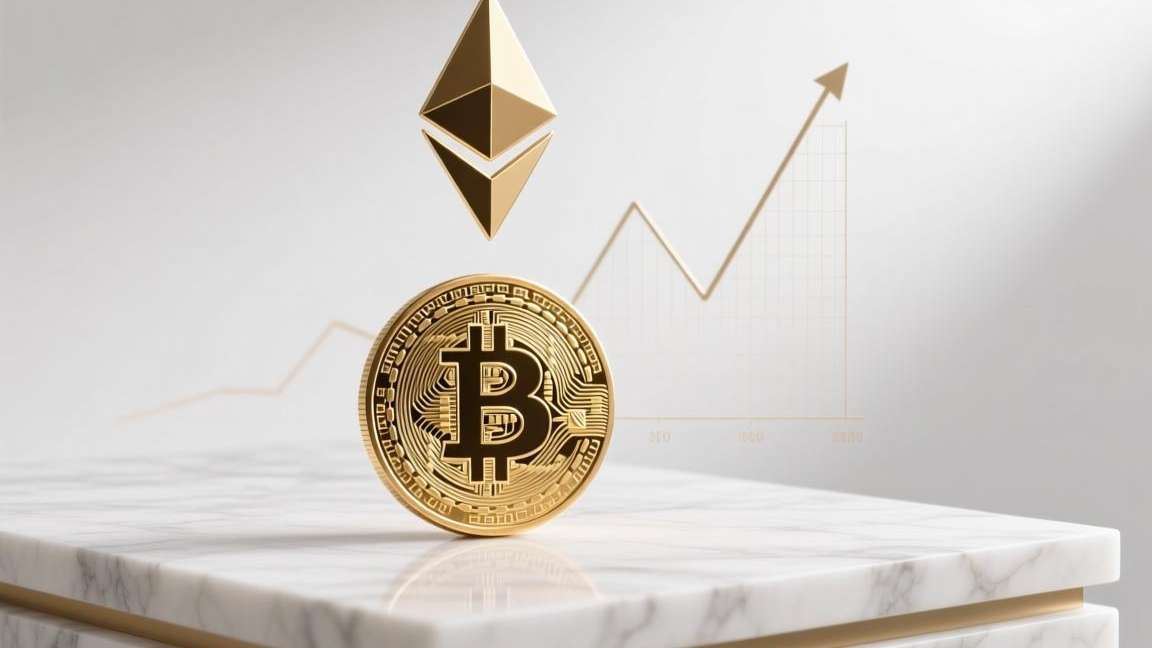 这是一篇为您定制的文章,结合了亿欧(EqualOcean)的商业分析风格与Web3的行业趋势,侧重于实操策略