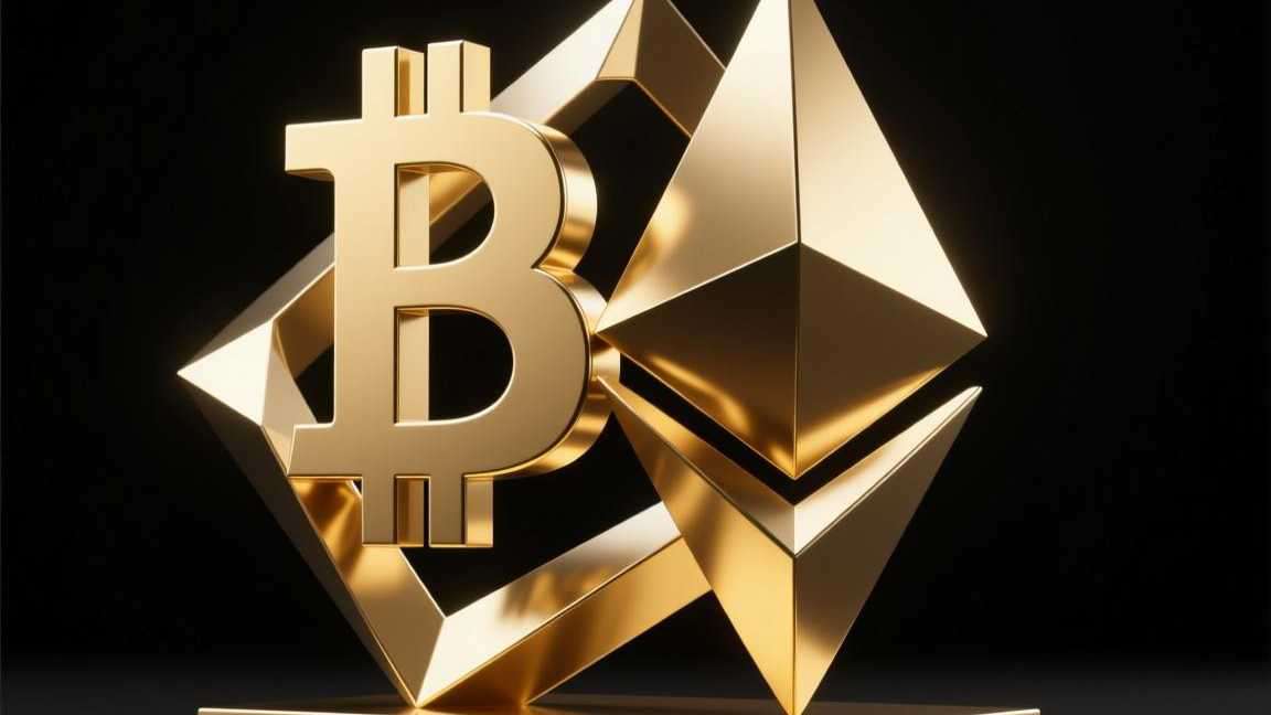 比特币挖矿机违法吗