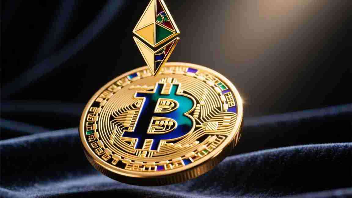 欧亿交易所下载注册指南,开启您的数字资产交易之旅