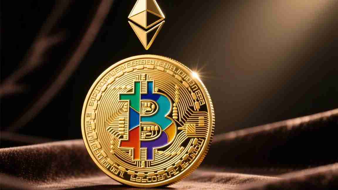 欧易OKX合约交易指南,如何开启与管理对冲权,有效管理风险