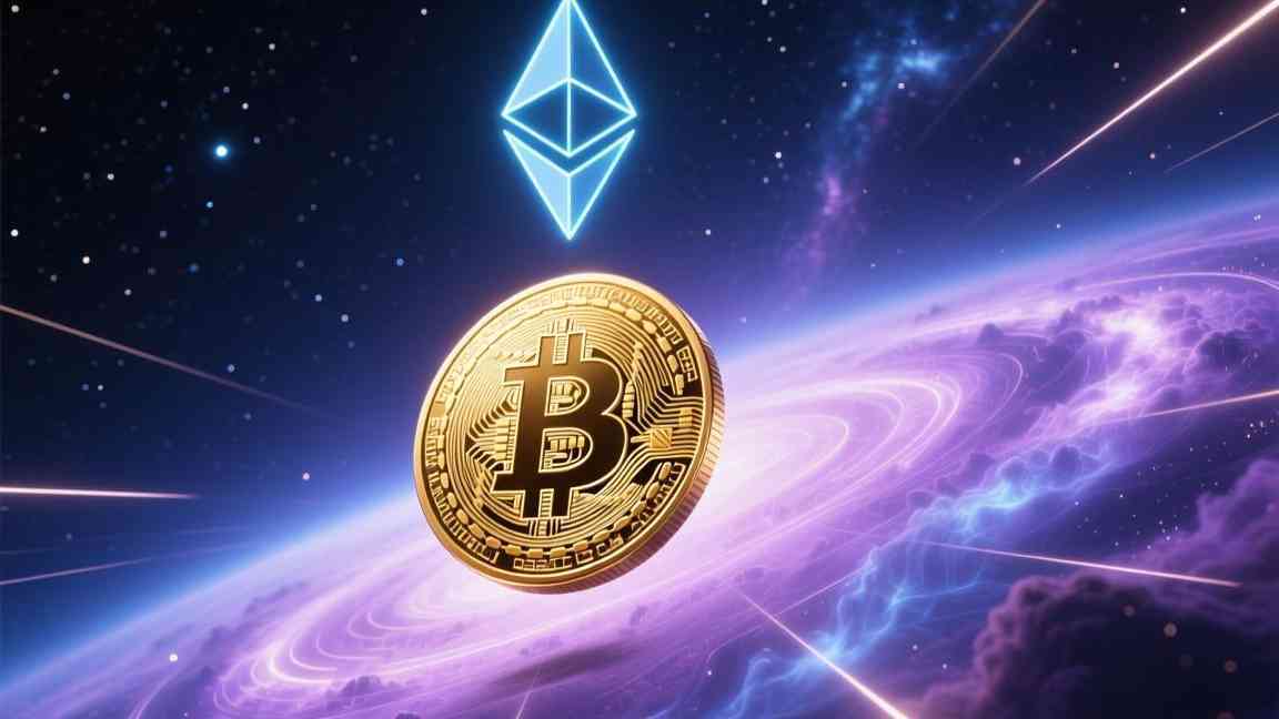 区块链技术,重塑金融行业信任与效率的新引擎