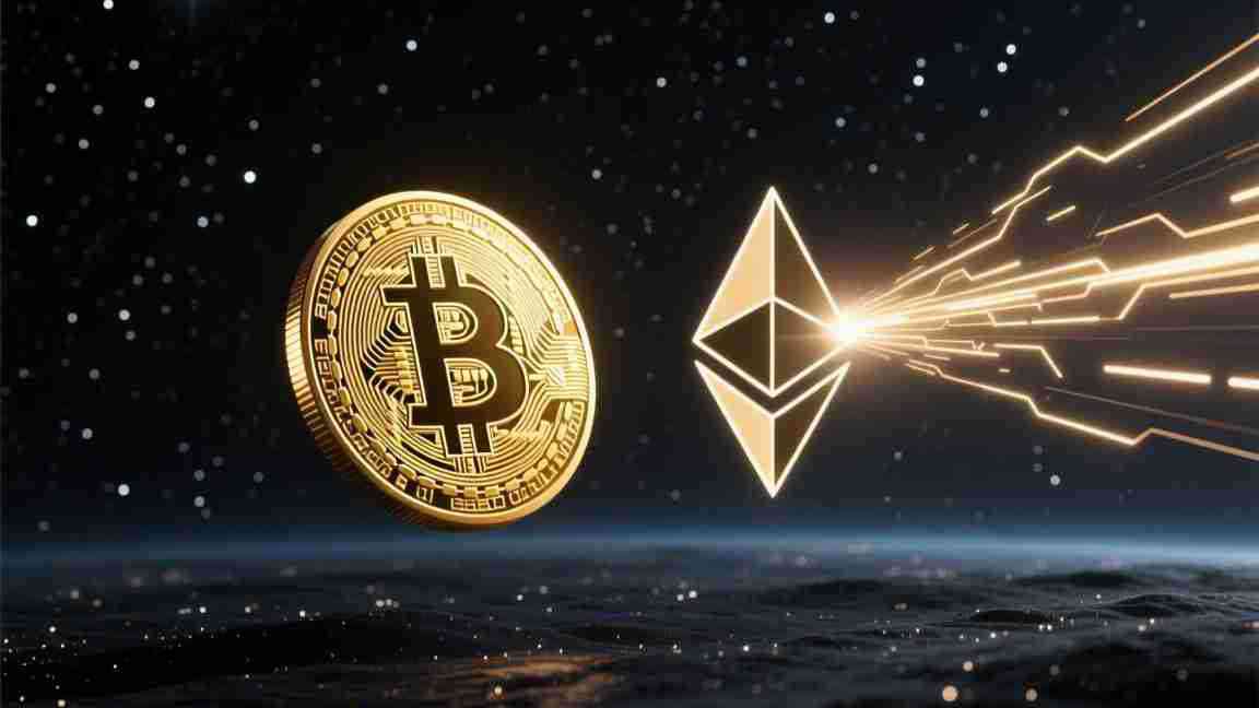 以太坊钱包申请条件