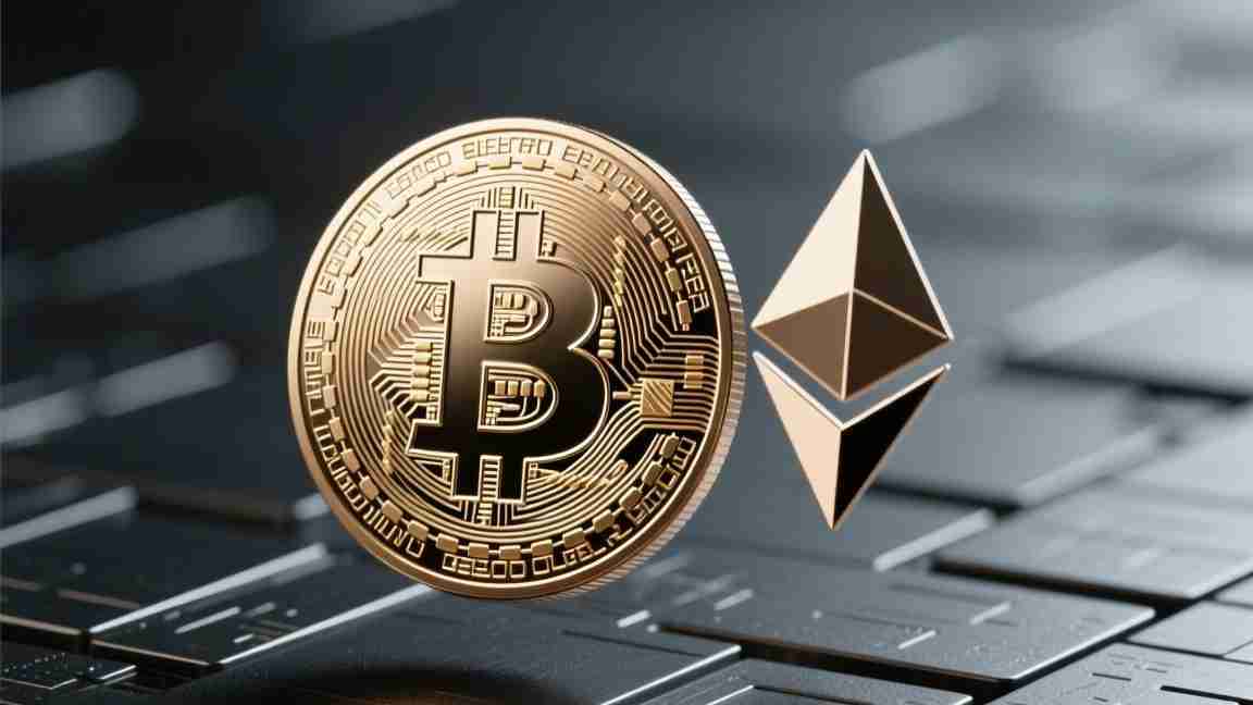 以赛促学,砺剑未来,欧意易交易所量化交易实盘大赛的价值启示