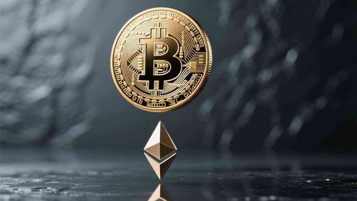 区块链技术,重塑金融行业信任与效率的新引擎