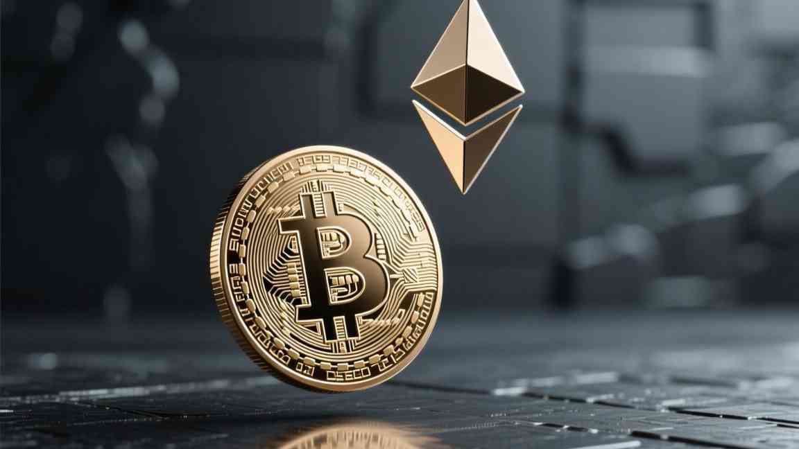 探寻欧一交易所创始人,是谁打造了这一数字资产交易平台