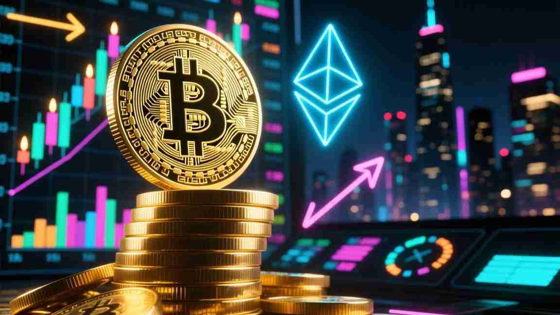 狗狗币冻结要多久,影响因素与解冻全解析