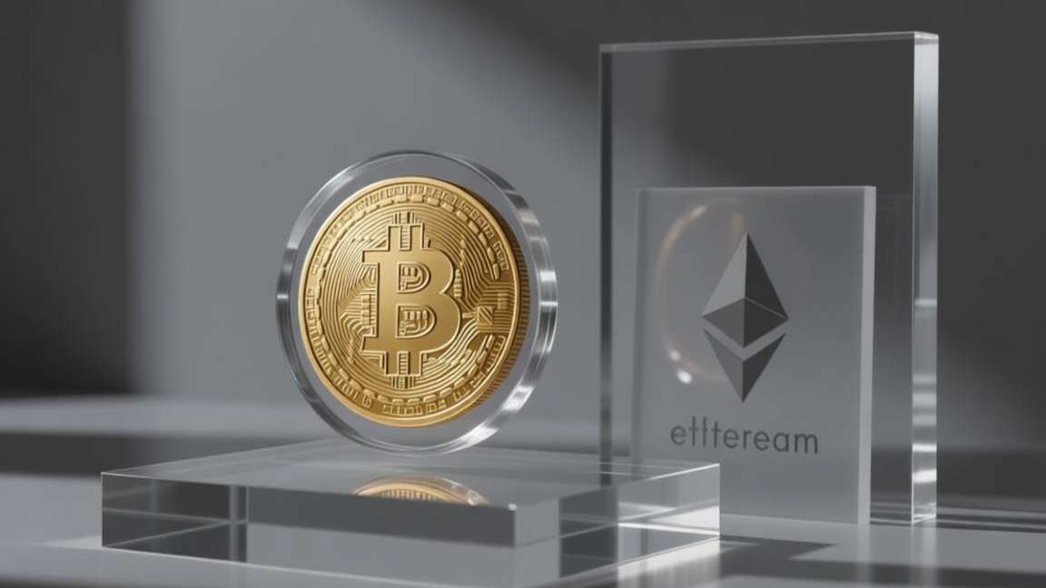 抹茶交易所(MEXC)公司信息全解析,全球领先的数字资产交易平台