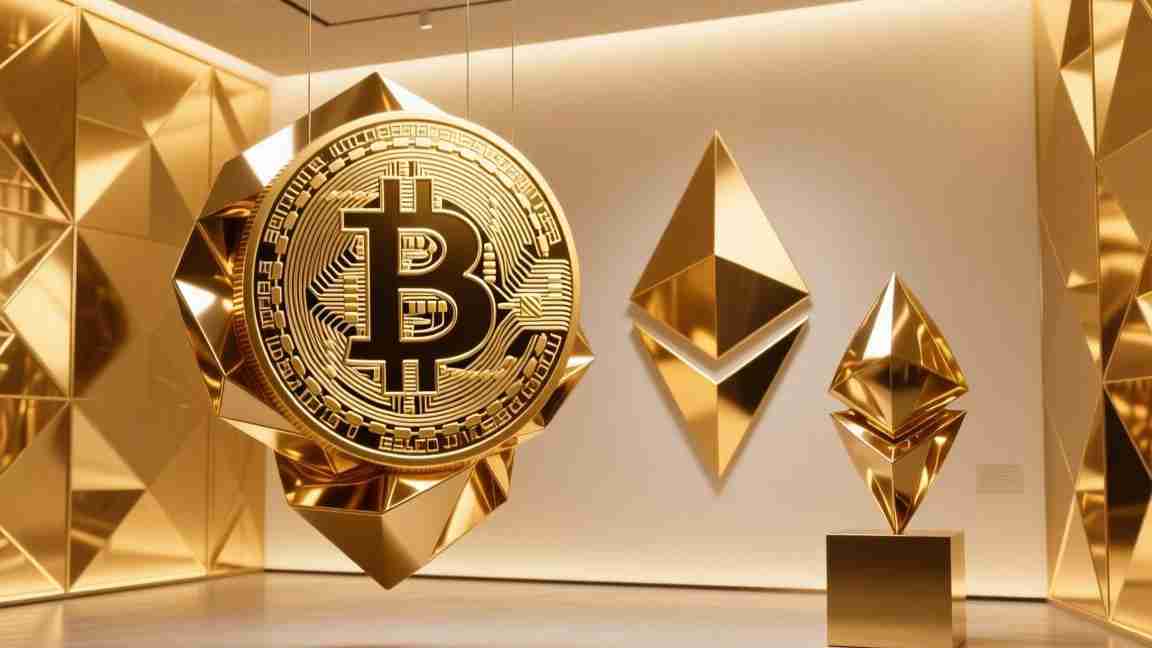 比特币怎么交易 比特币怎么买卖