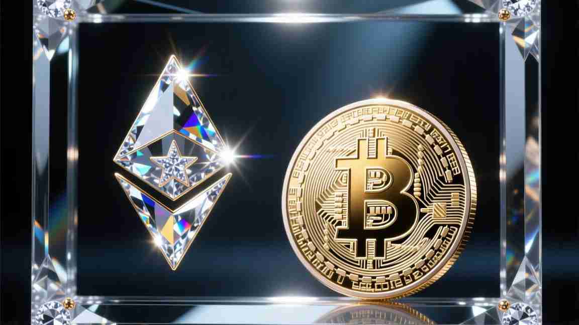 比特币挖矿机违法吗