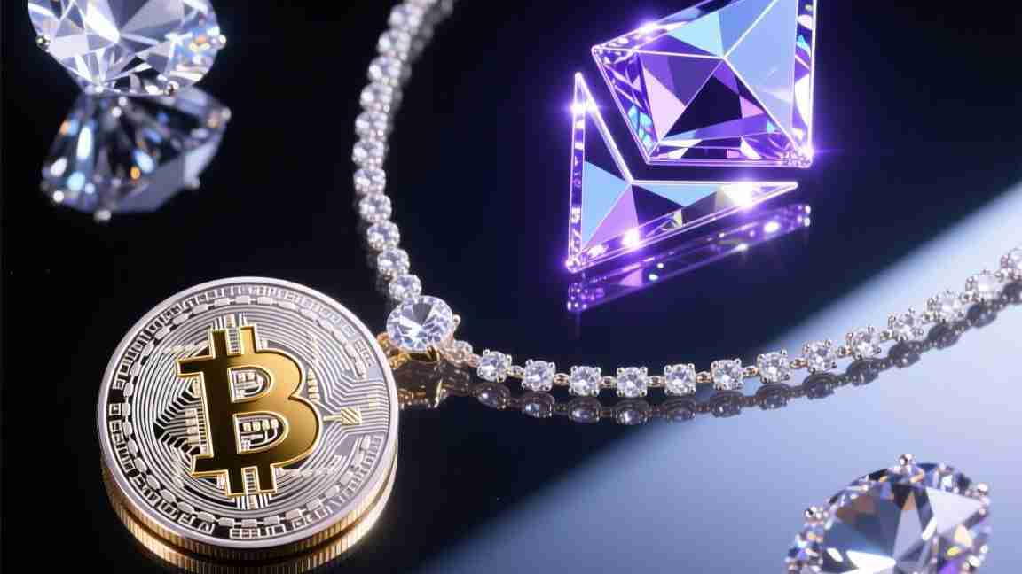 Web3手机改装,从智能终端到个人Web3入口的进化革命