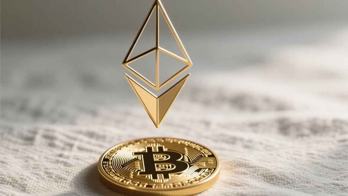 以太坊智能合约:利用指南