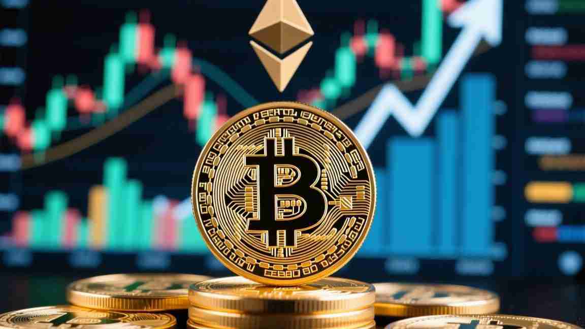 OKX苹果手机安装全攻略,安全/快速上手指南