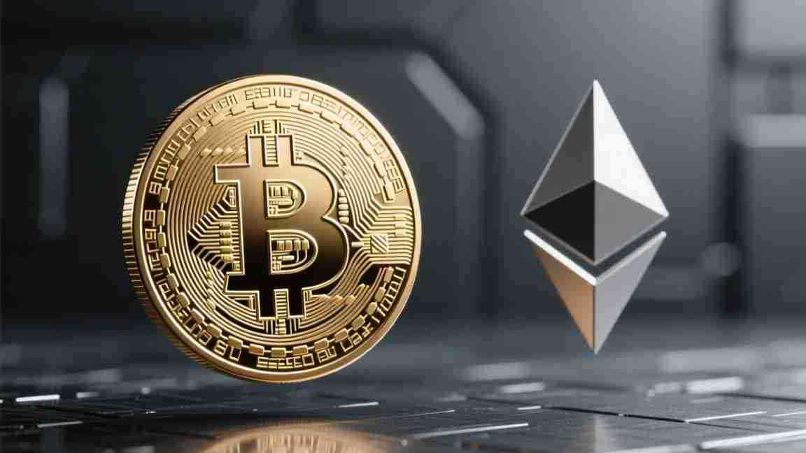 以太坊无状态客户端初探,迈向轻量化与可扩展性的未来