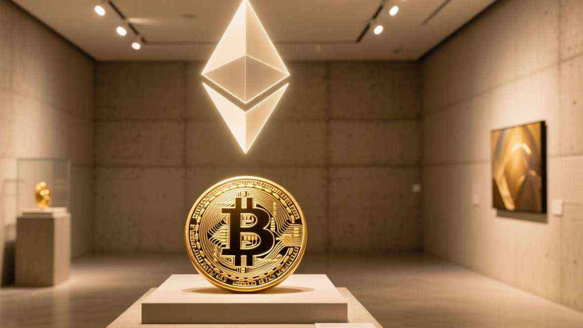 狗狗币冻结要多久,影响因素与解冻全解析