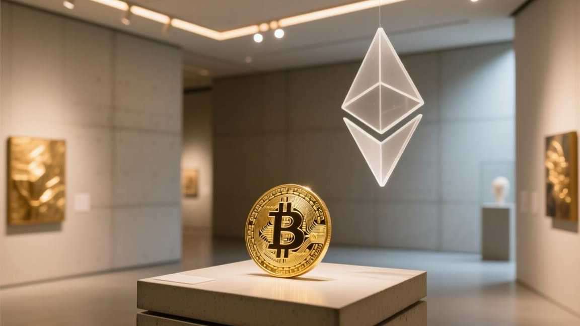 OKX苹果手机安装全攻略,安全/快速上手指南